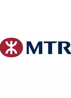 MTR