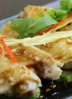 DAI GOON YUEN