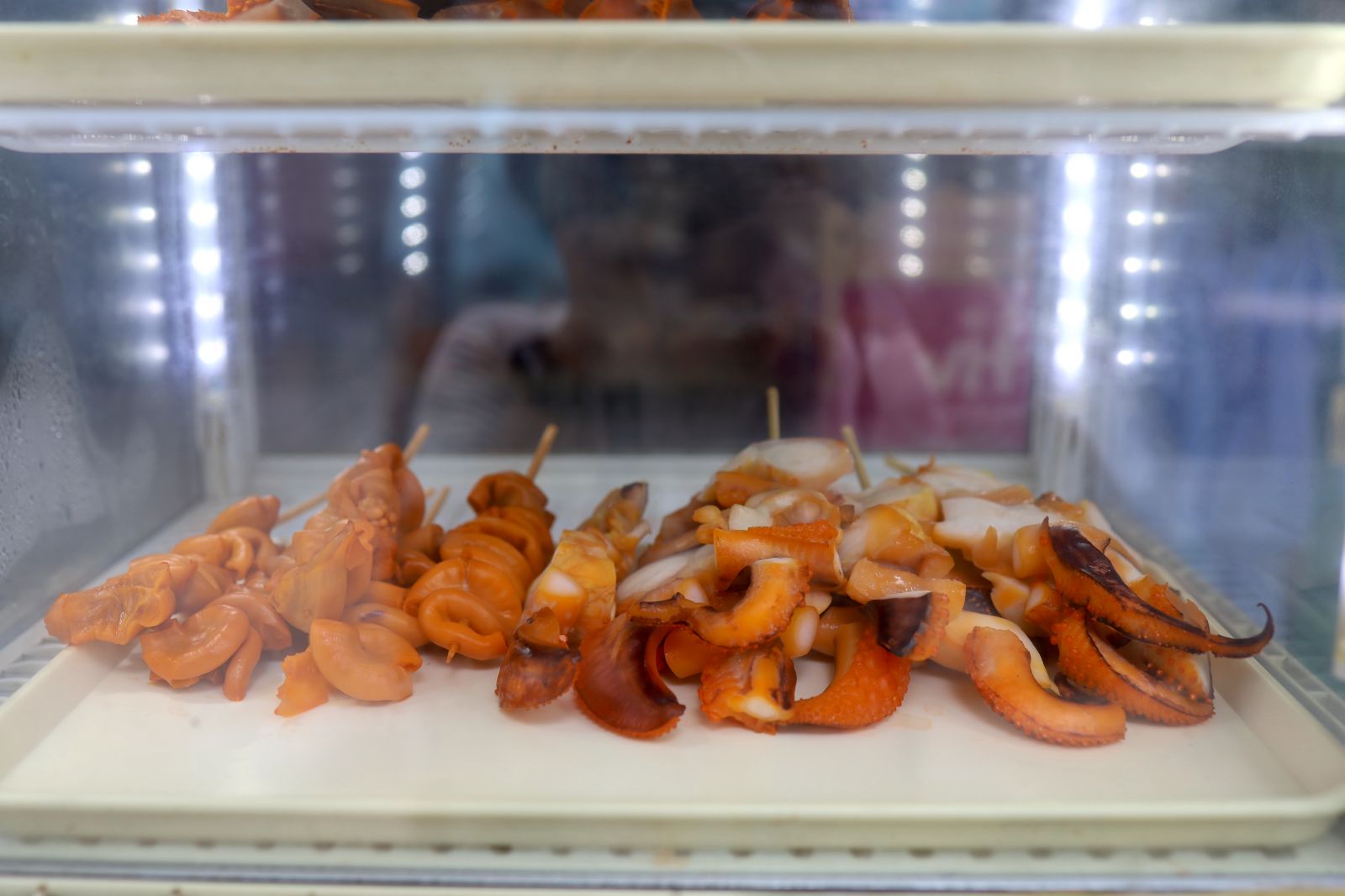 Squid 